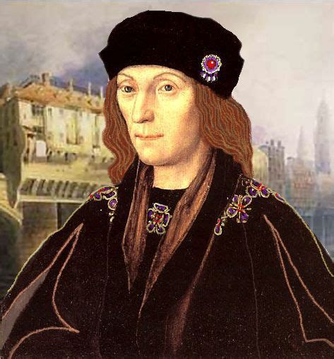 roland tudor de velville.